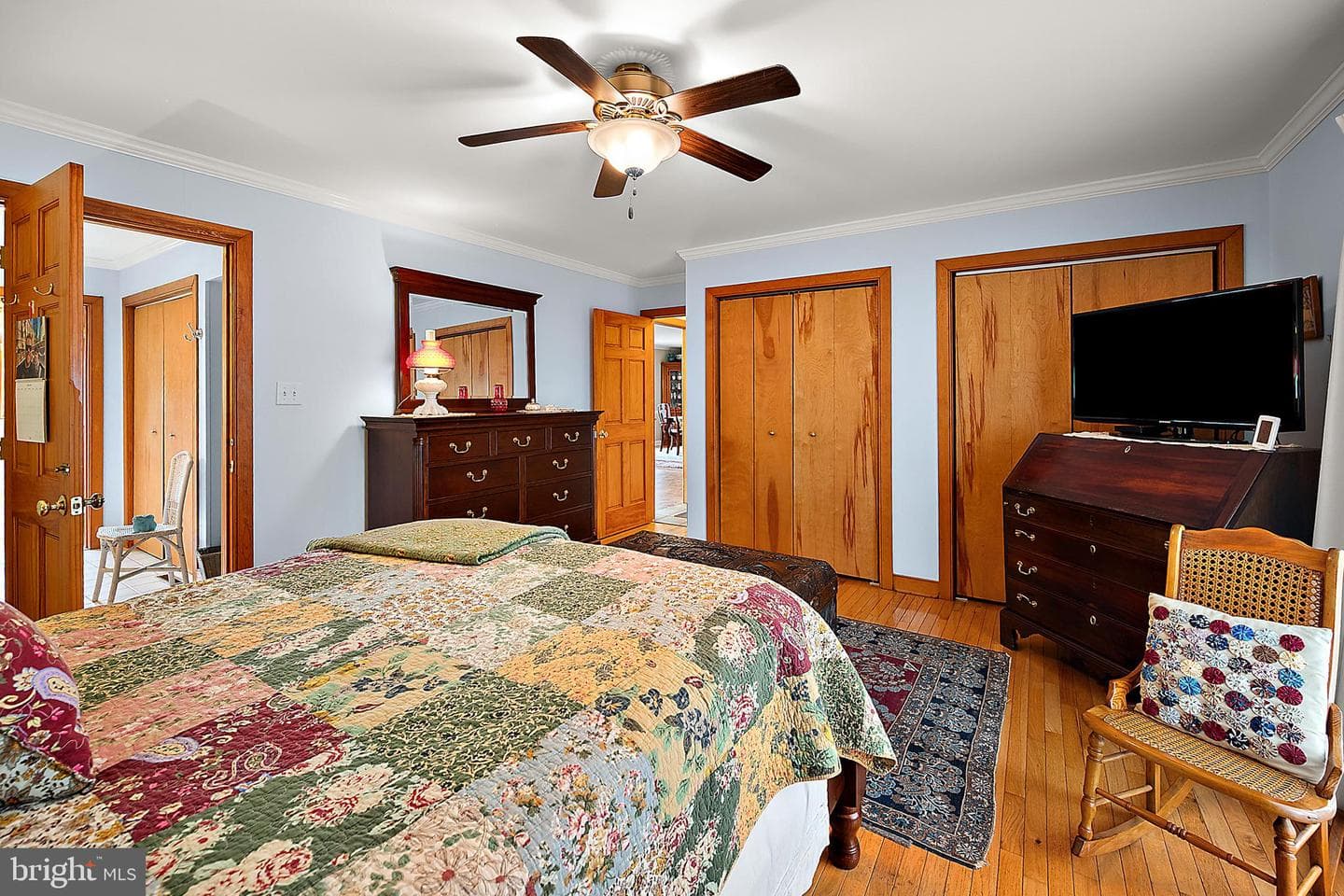 9945 Sharptown Road photo 31