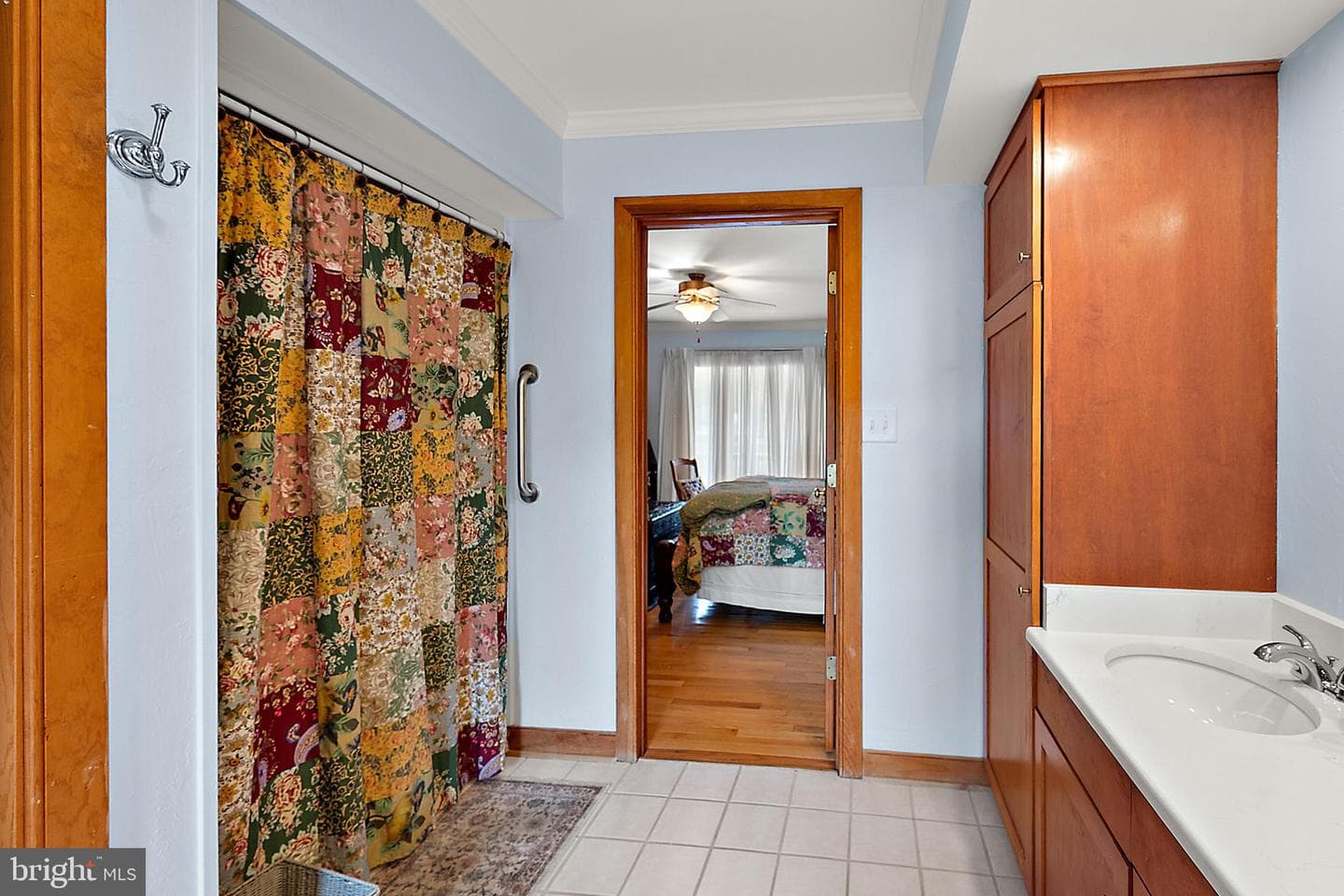 9945 Sharptown Road photo 32
