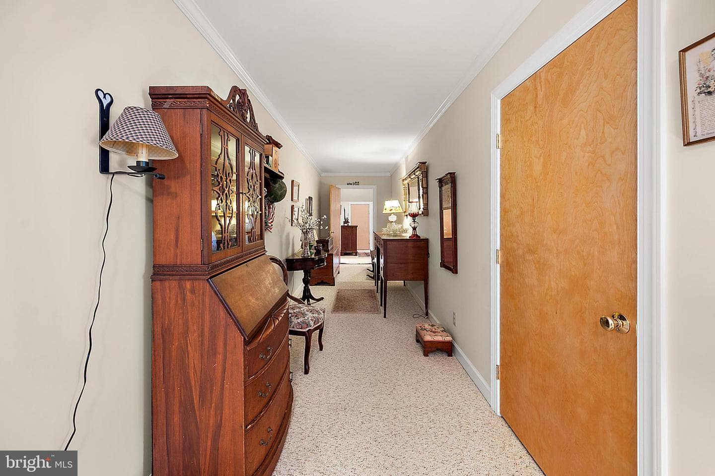 9945 Sharptown Road photo 34