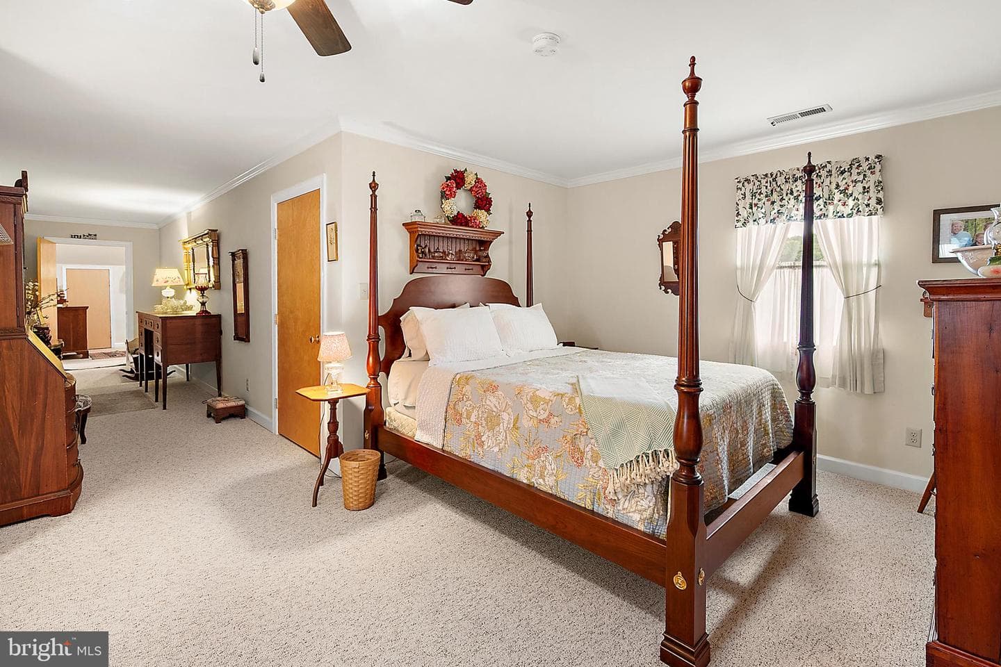 9945 Sharptown Road photo 35