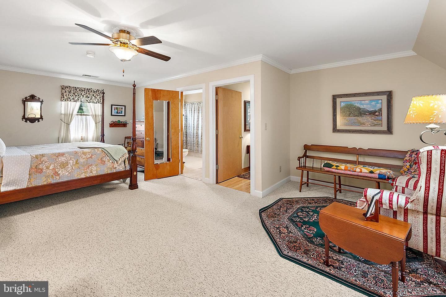 9945 Sharptown Road photo 37