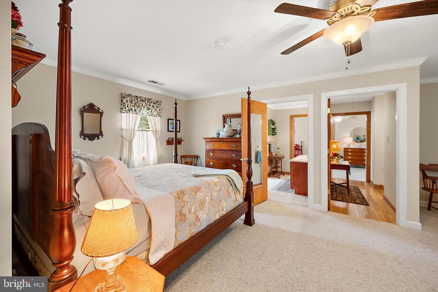 9945 Sharptown Road photo 39