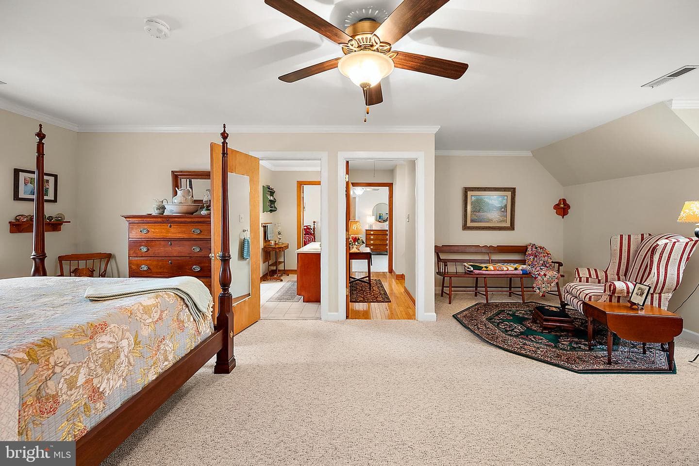 9945 Sharptown Road photo 40