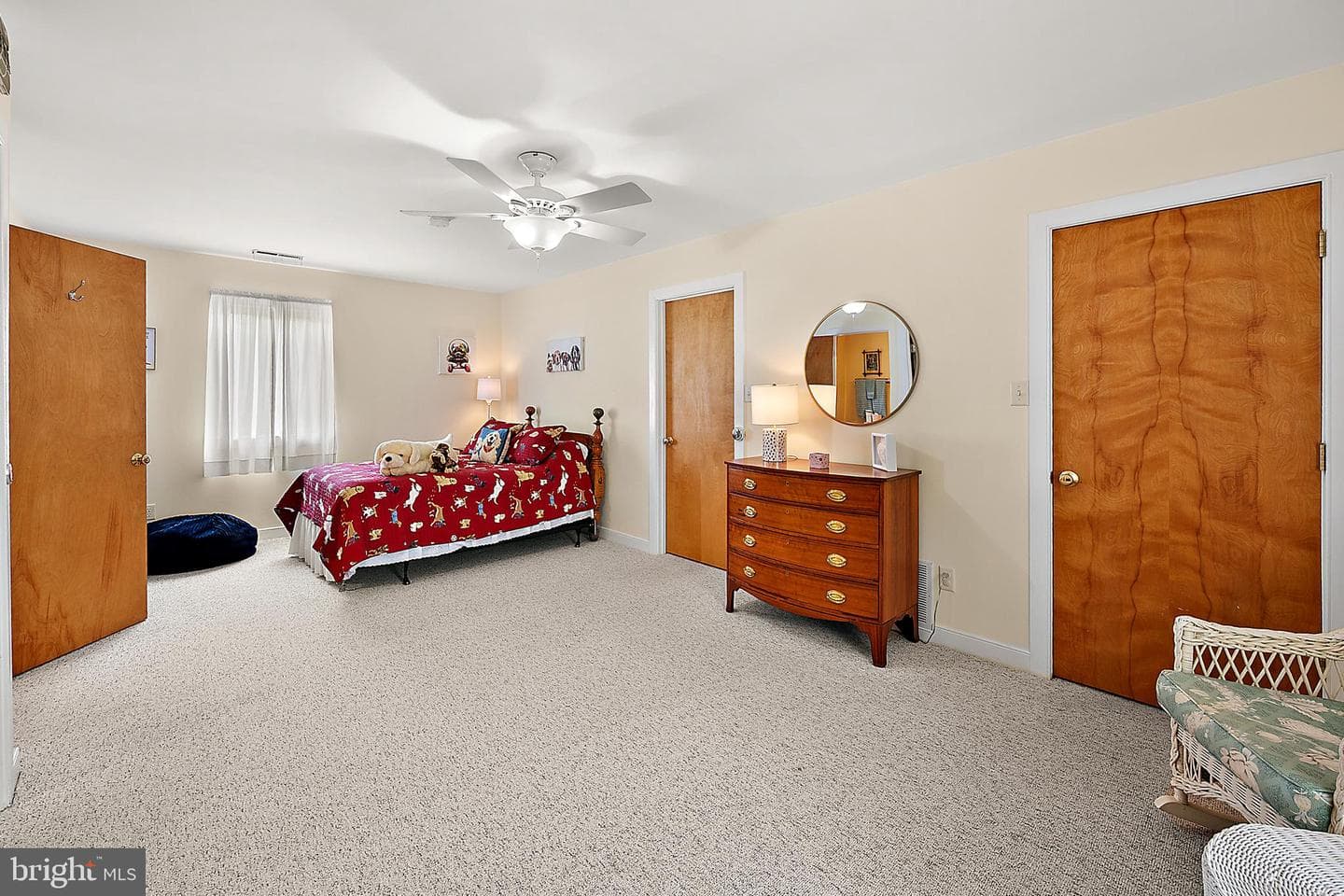 9945 Sharptown Road photo 47