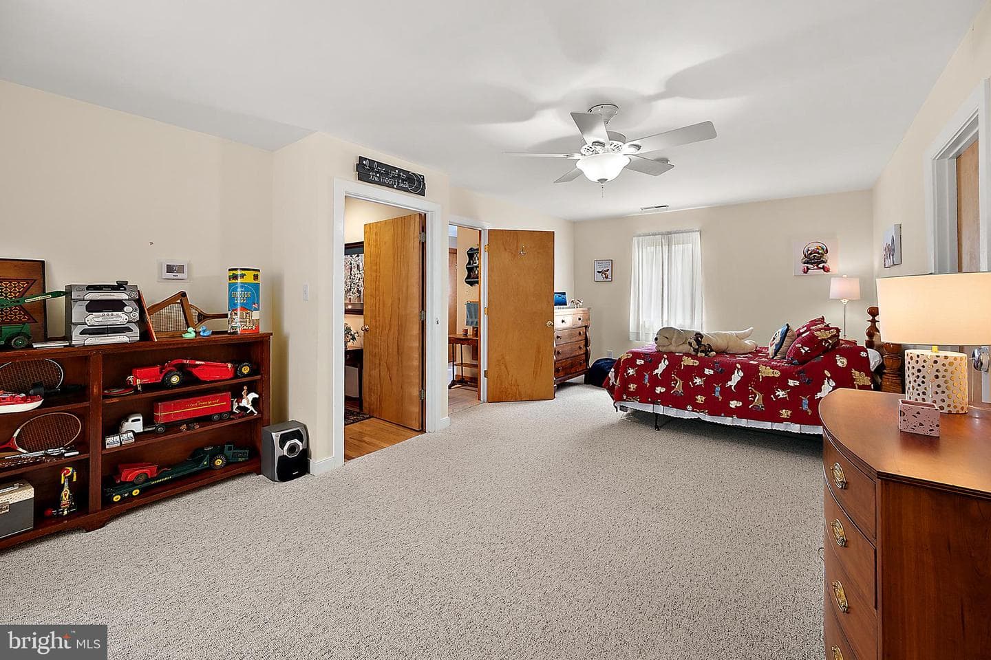 9945 Sharptown Road photo 48