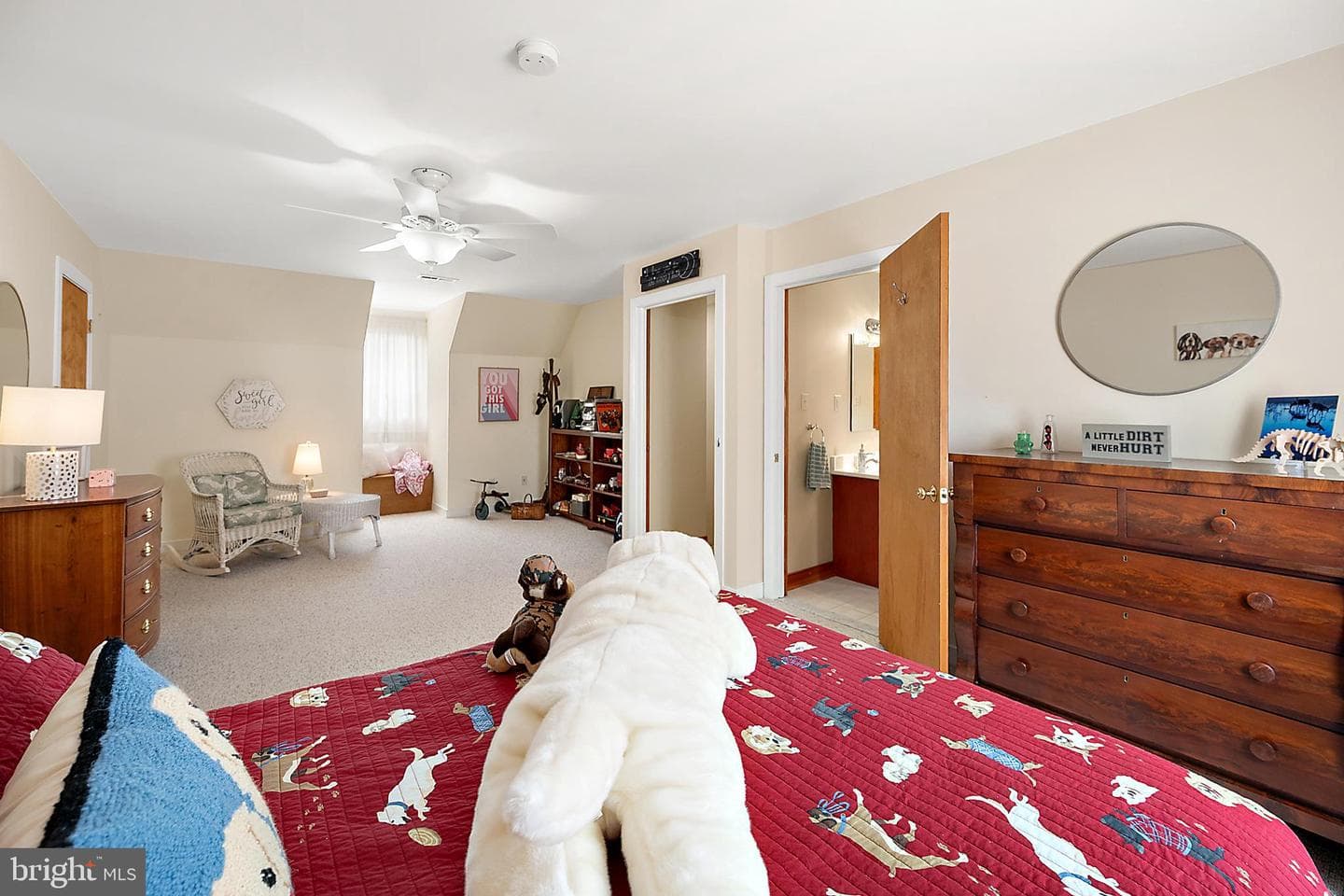 9945 Sharptown Road photo 49