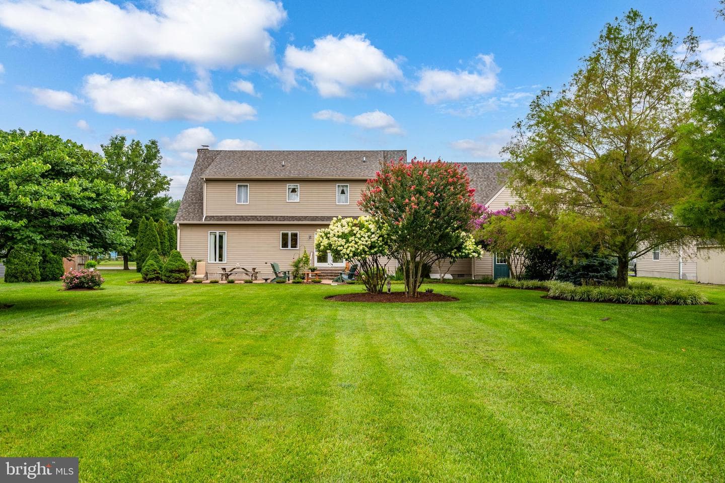 9945 Sharptown Road photo 57