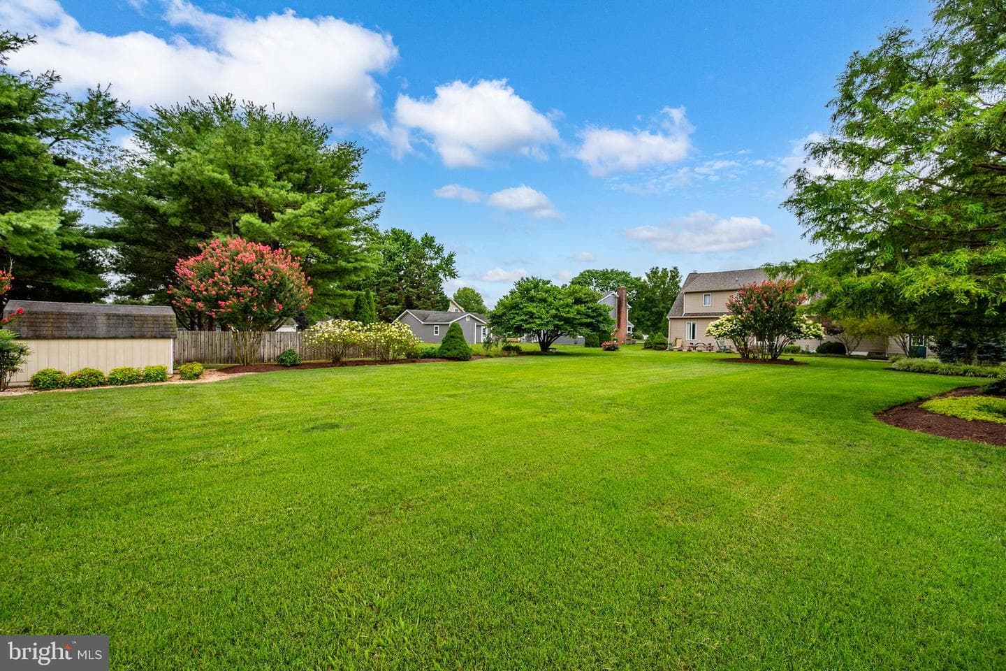 9945 Sharptown Road photo 58