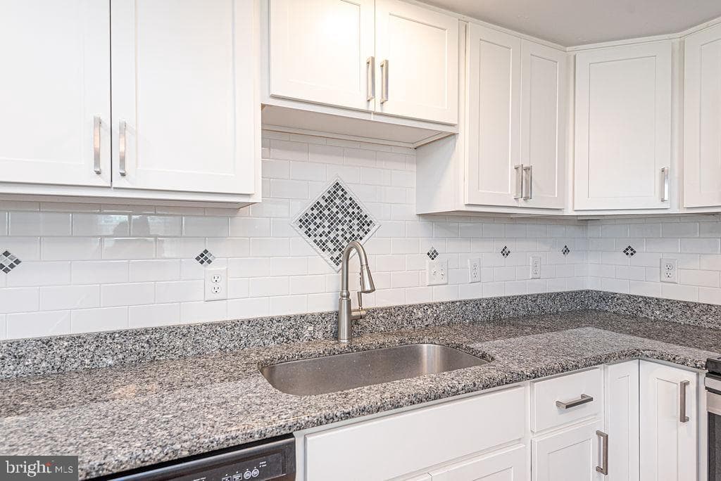 36384 Poplar Neck Road photo 10