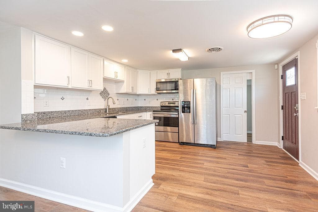 36384 Poplar Neck Road photo 11