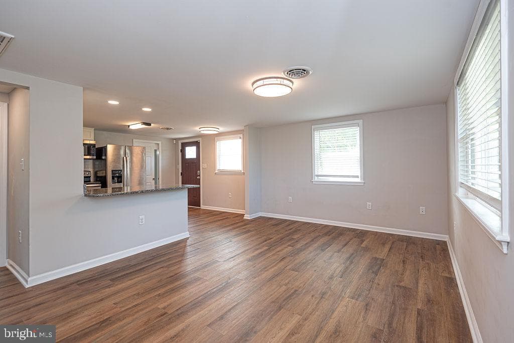 36384 Poplar Neck Road photo 12