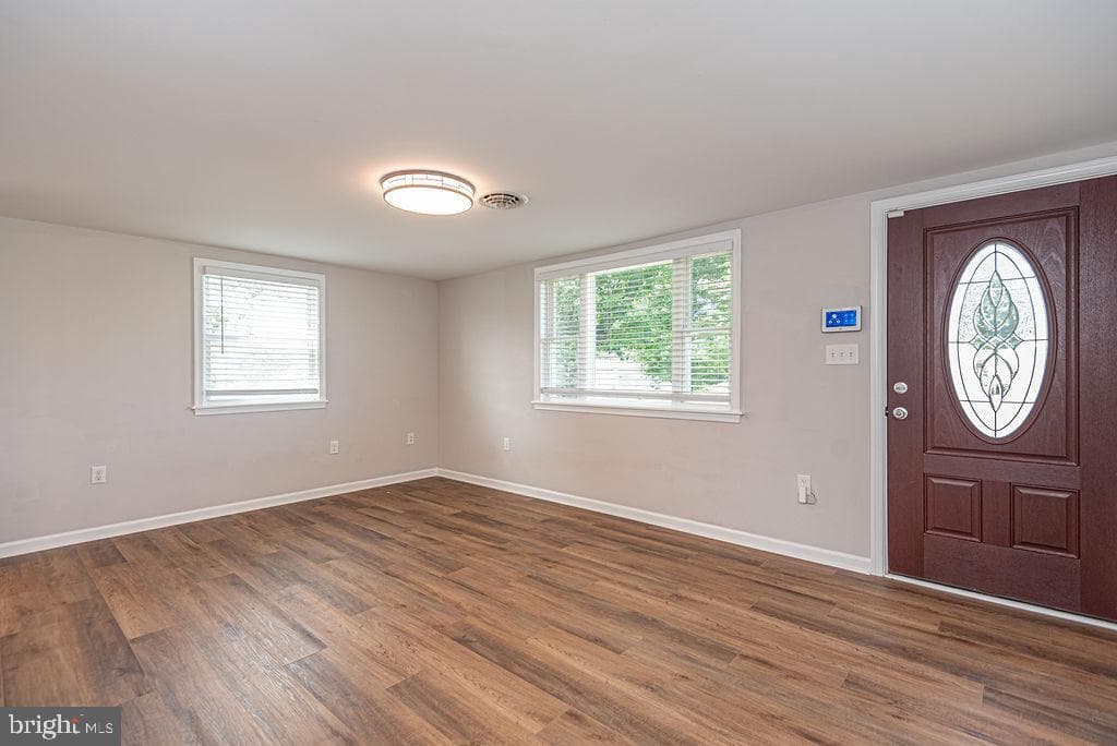 36384 Poplar Neck Road photo 13