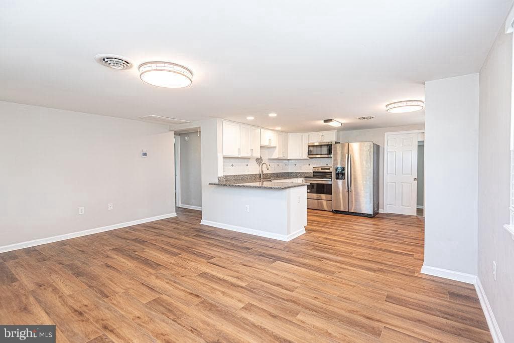 36384 Poplar Neck Road photo 14