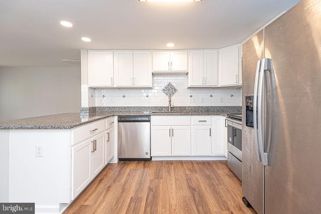 36384 Poplar Neck Road photo 15
