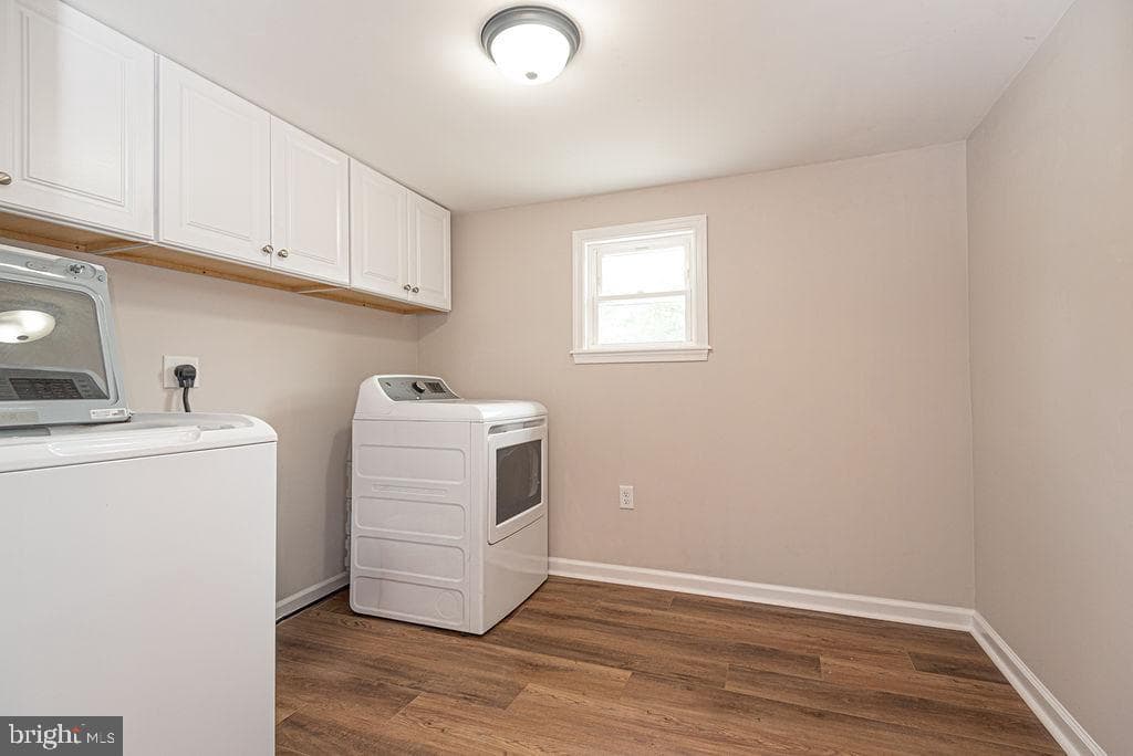 36384 Poplar Neck Road photo 16