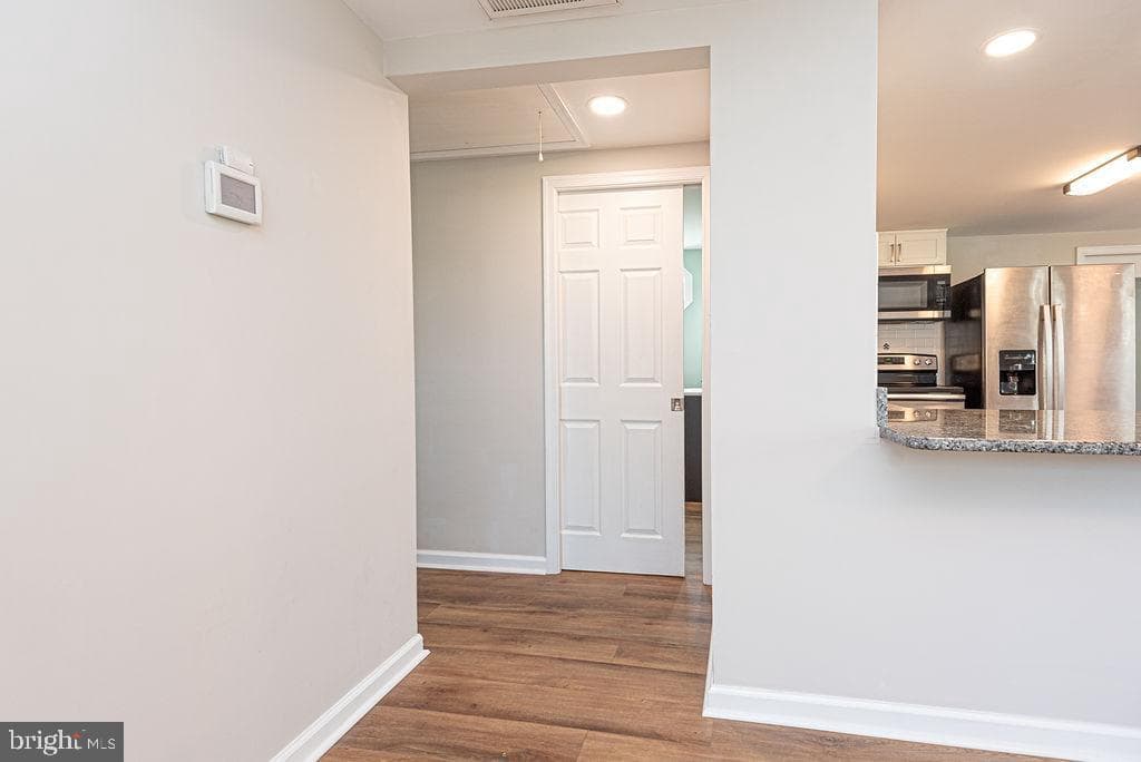 36384 Poplar Neck Road photo 18