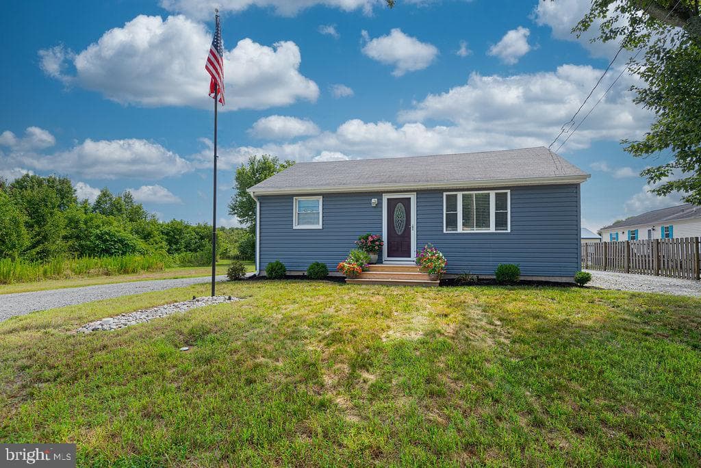 36384 Poplar Neck Road photo 2