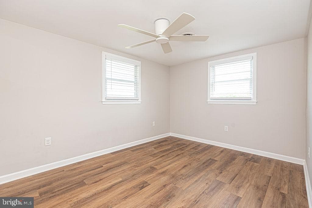 36384 Poplar Neck Road photo 23
