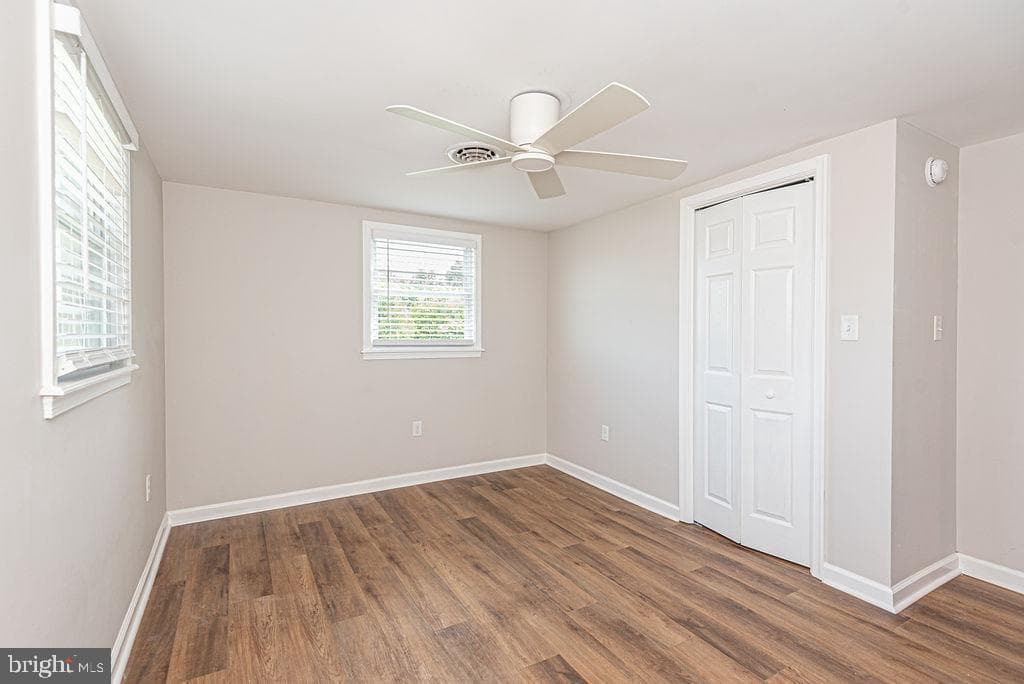 36384 Poplar Neck Road photo 24