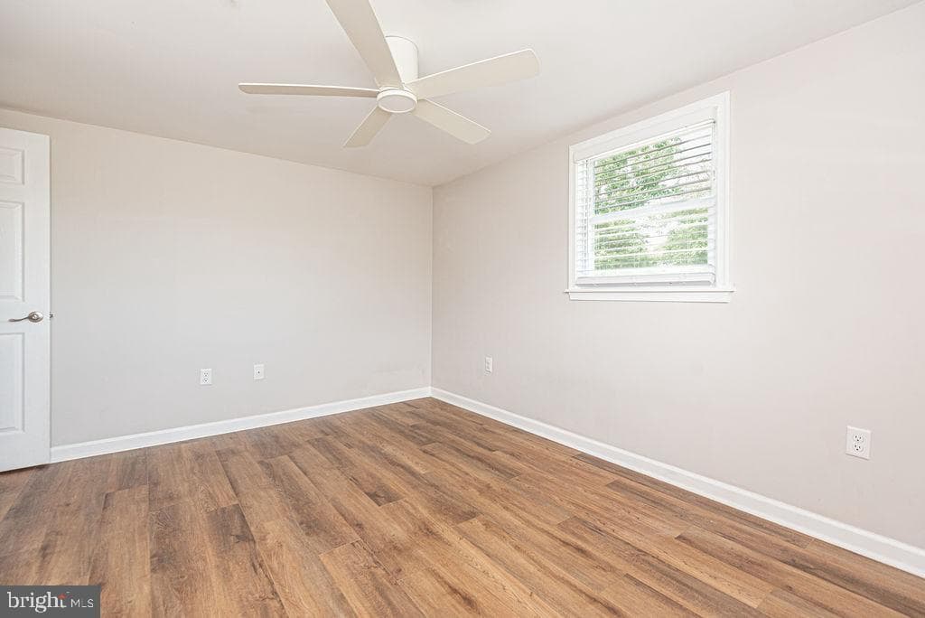 36384 Poplar Neck Road photo 25
