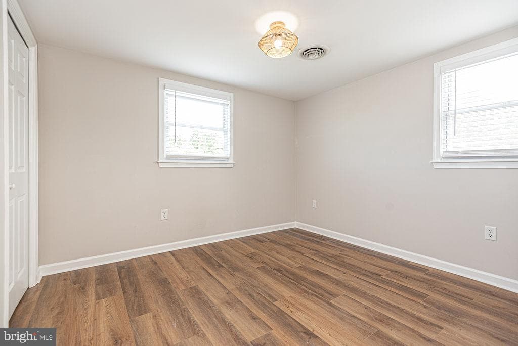36384 Poplar Neck Road photo 26