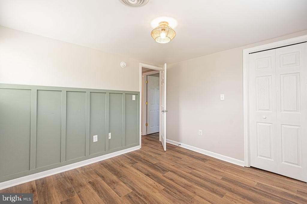 36384 Poplar Neck Road photo 28