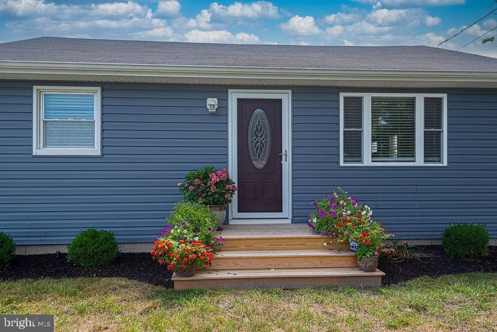 36384 Poplar Neck Road photo 3