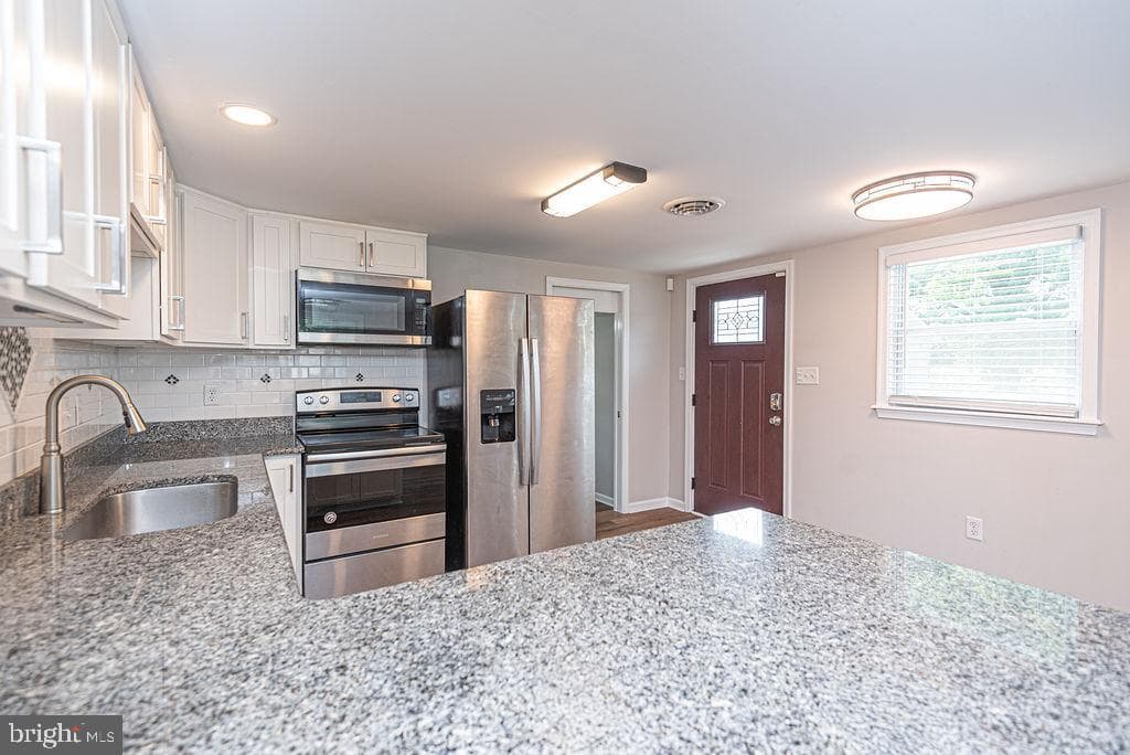 36384 Poplar Neck Road photo 30
