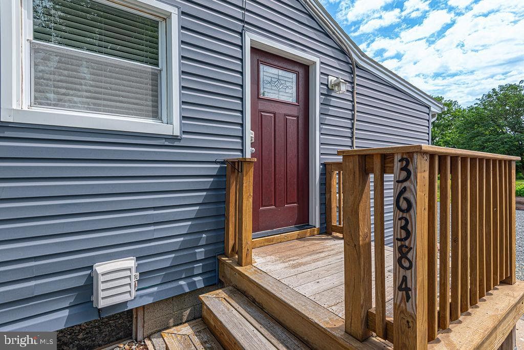 36384 Poplar Neck Road photo 31