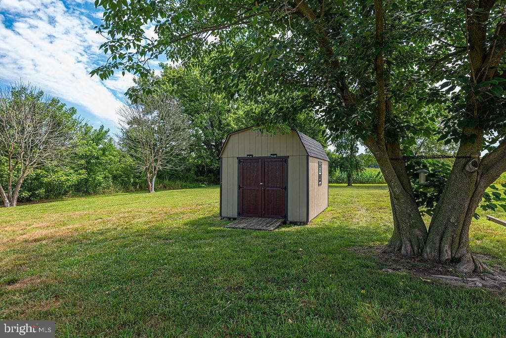 36384 Poplar Neck Road photo 34