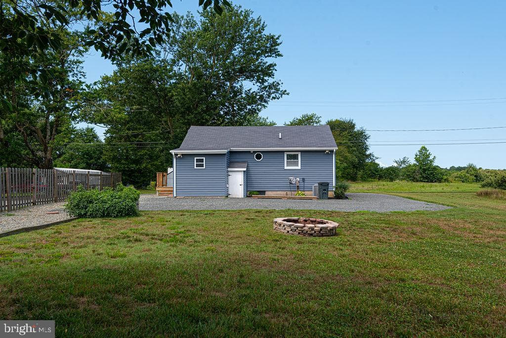 36384 Poplar Neck Road photo 36