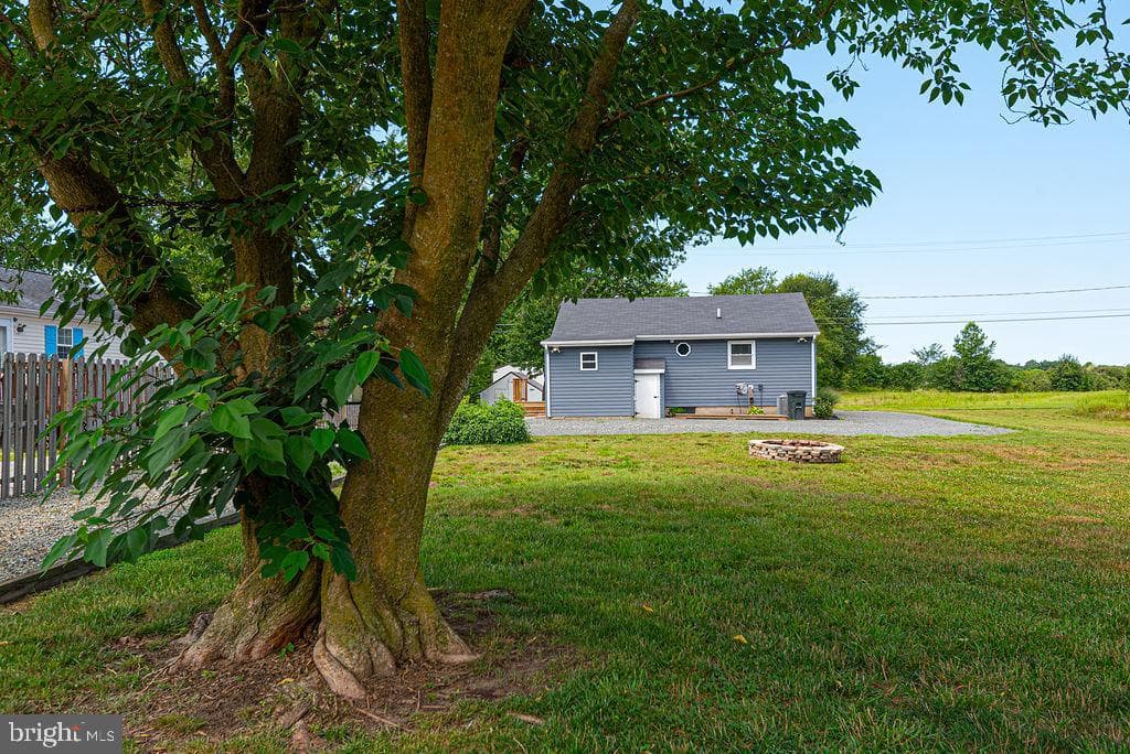 36384 Poplar Neck Road photo 38