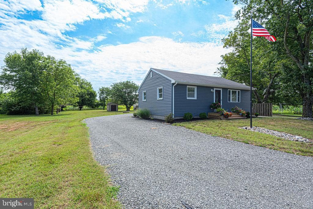 36384 Poplar Neck Road photo 39