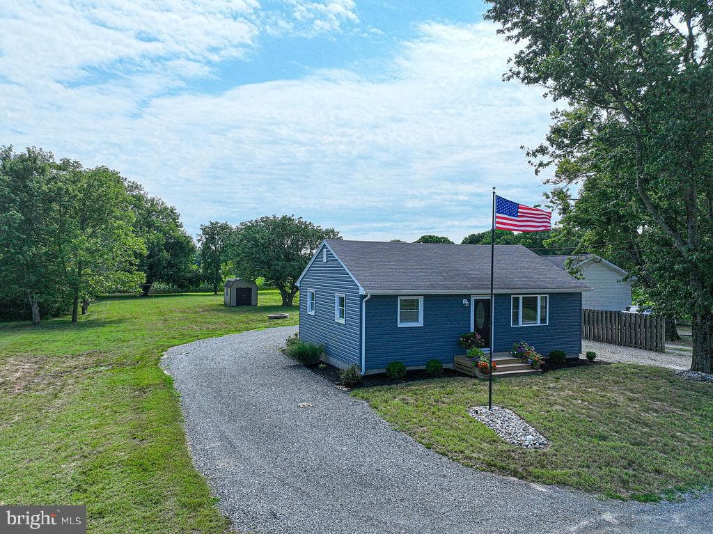 36384 Poplar Neck Road photo 40