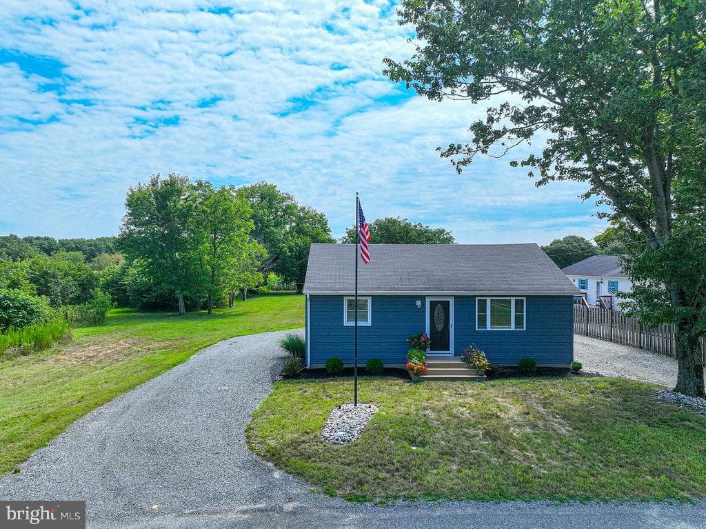36384 Poplar Neck Road photo 42