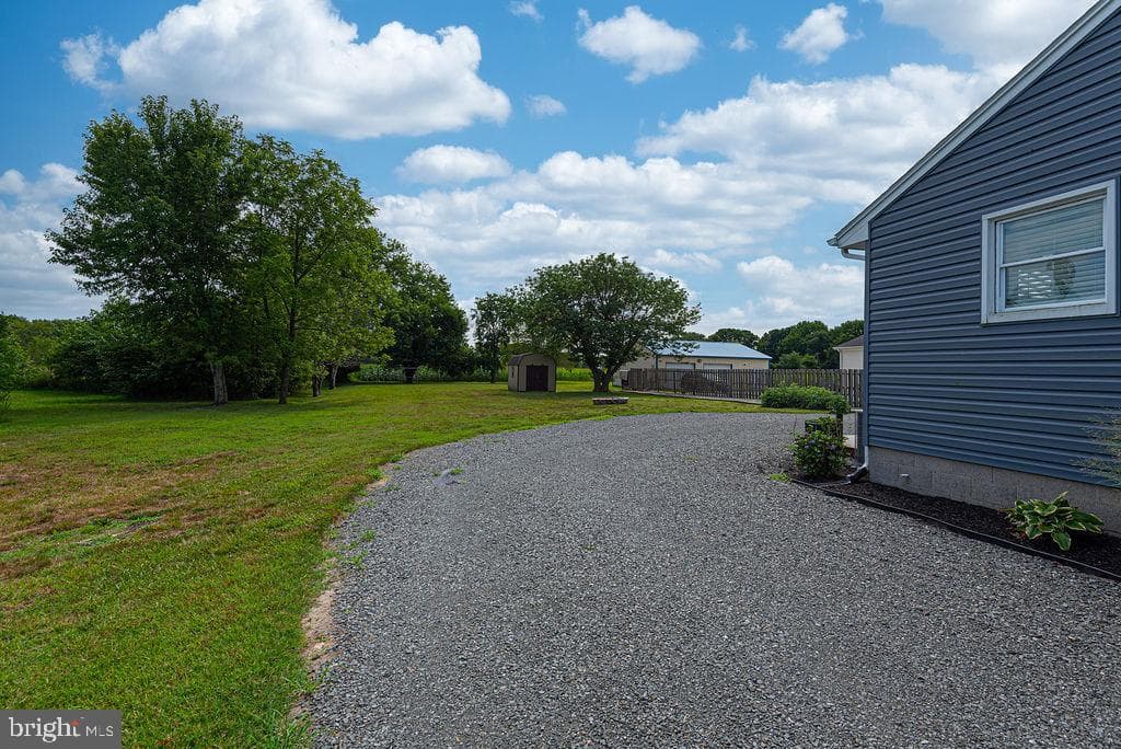 36384 Poplar Neck Road photo 43