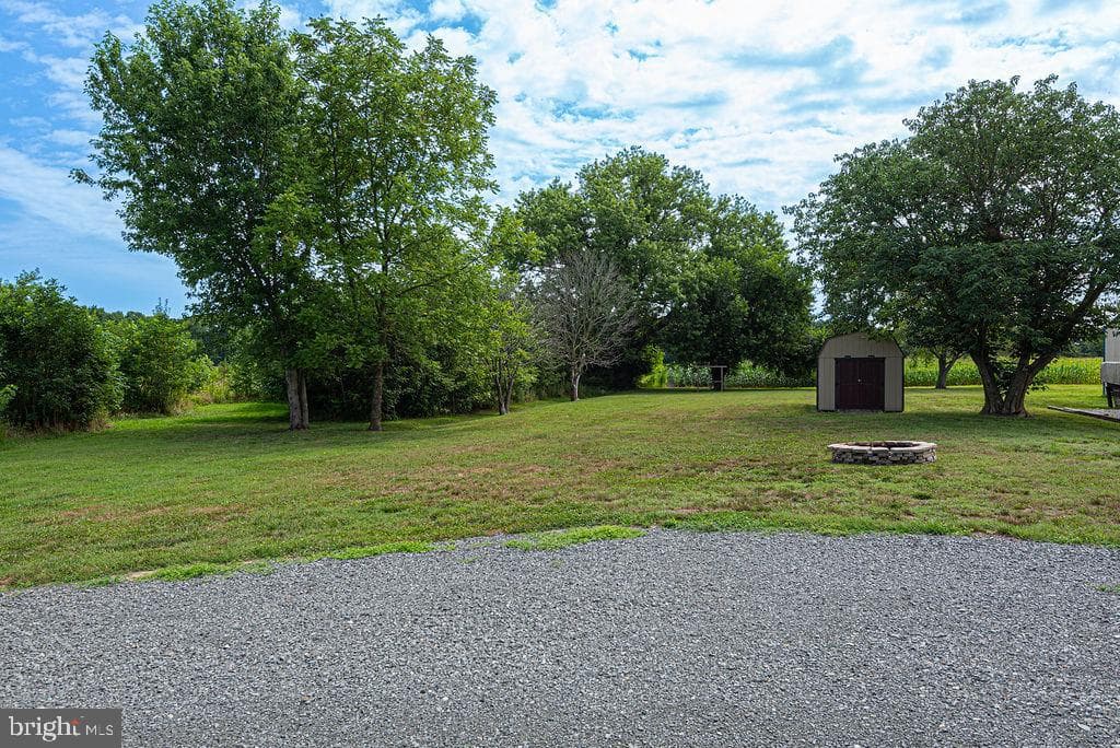 36384 Poplar Neck Road photo 44