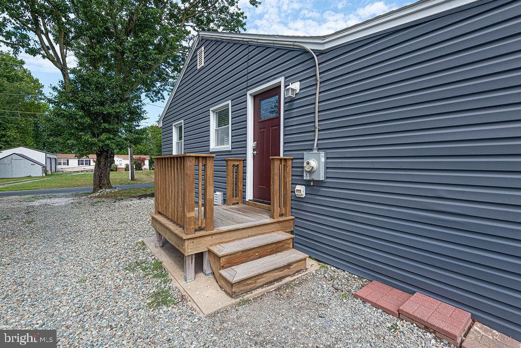 36384 Poplar Neck Road photo 46