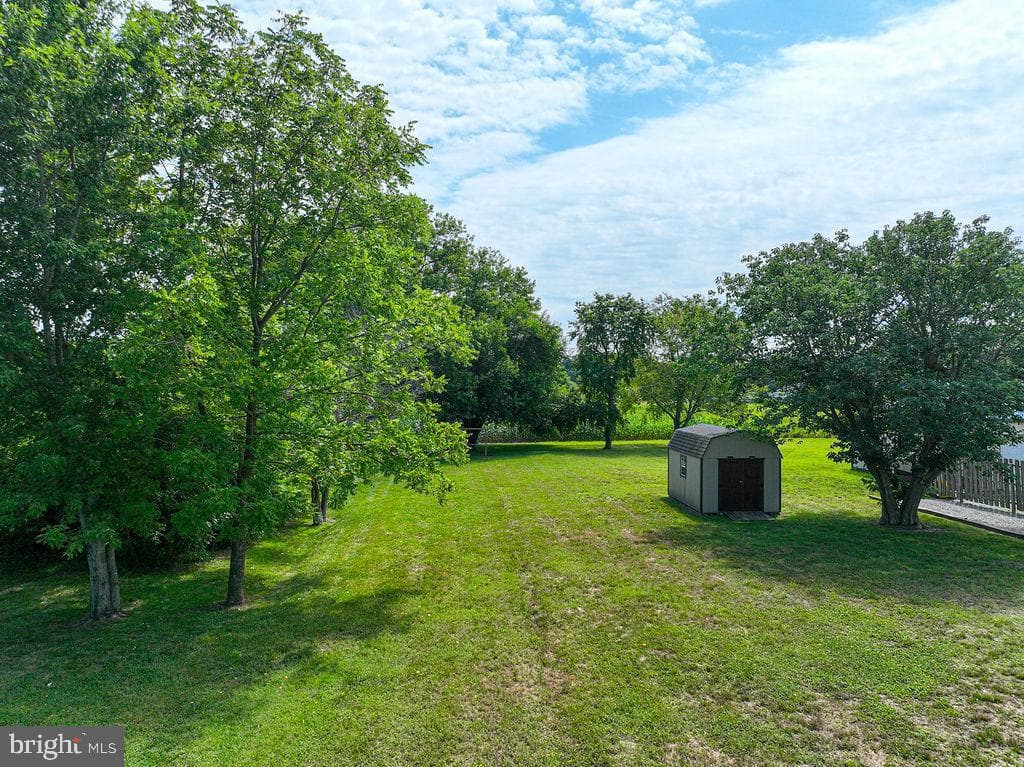 36384 Poplar Neck Road photo 49