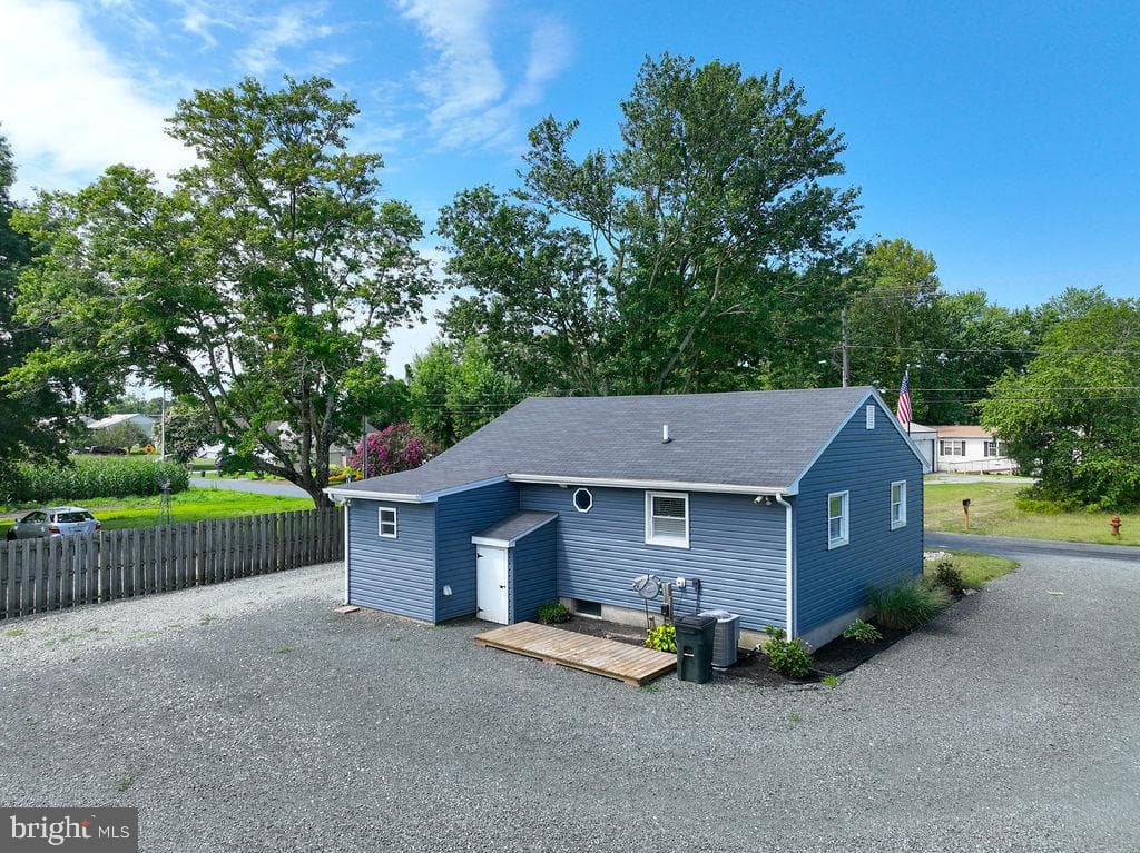 36384 Poplar Neck Road photo 50