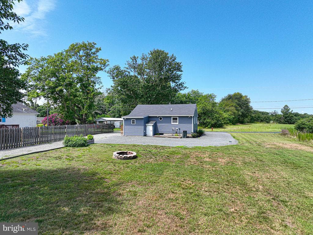 36384 Poplar Neck Road photo 51