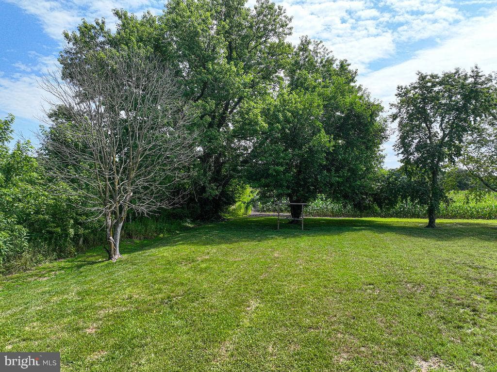 36384 Poplar Neck Road photo 52