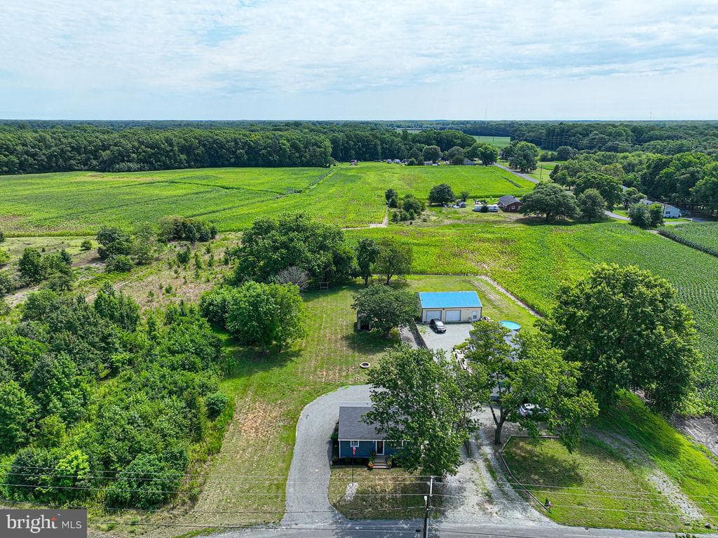 36384 Poplar Neck Road photo 55
