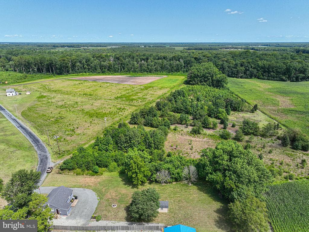 36384 Poplar Neck Road photo 57