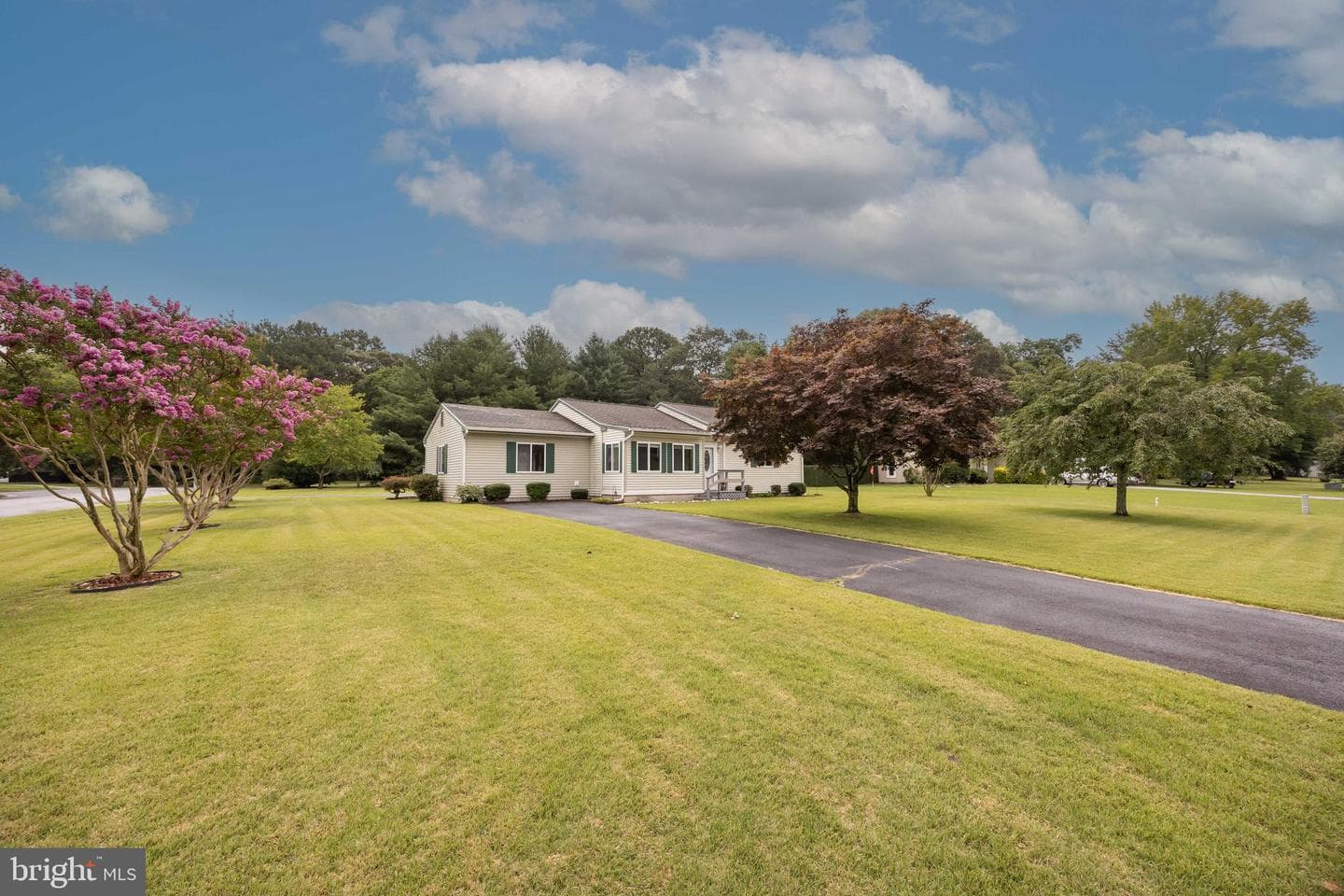 1803 S Mill Drive photo 1