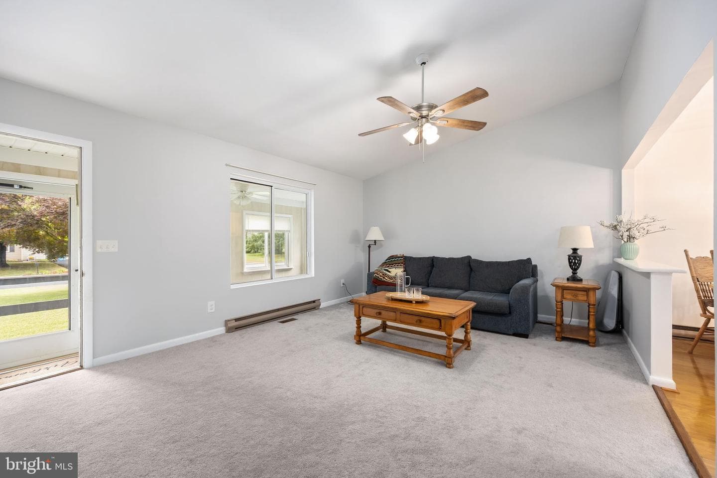 1803 S Mill Drive photo 14