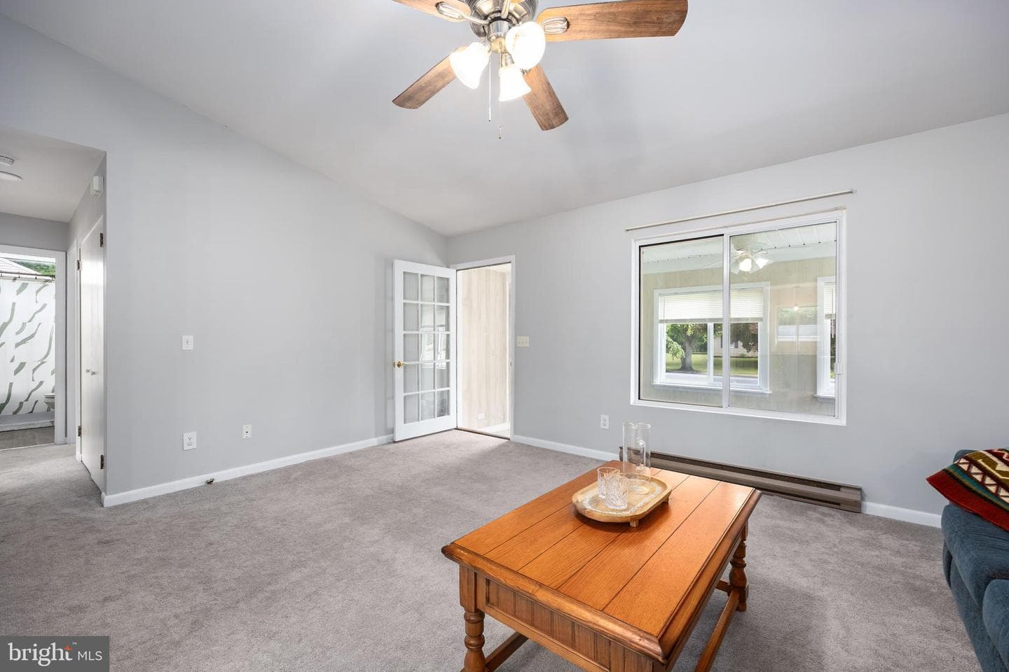 1803 S Mill Drive photo 16