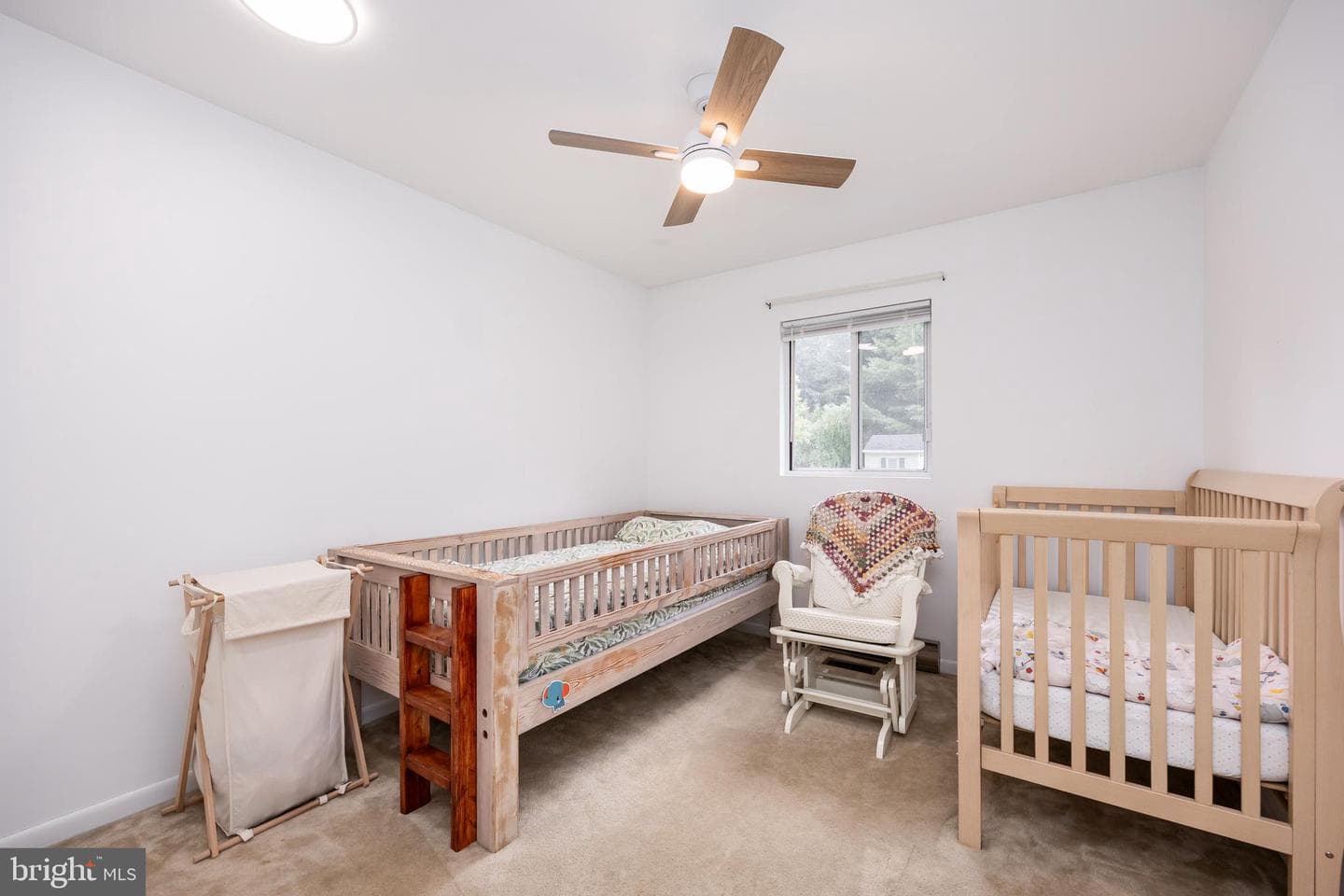 1803 S Mill Drive photo 17