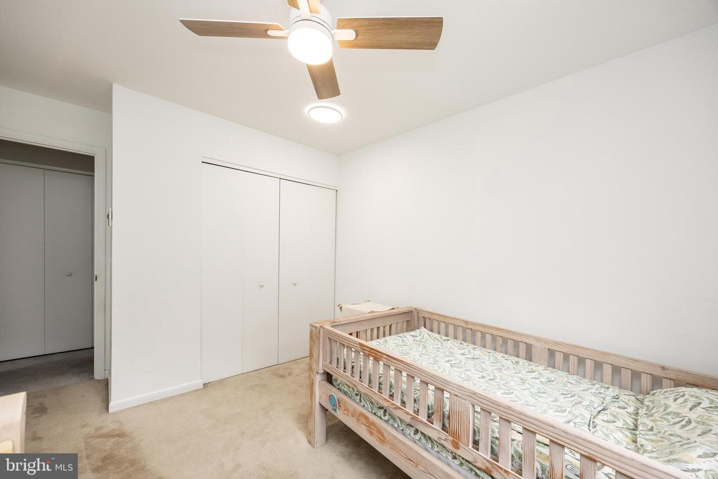 1803 S Mill Drive photo 19