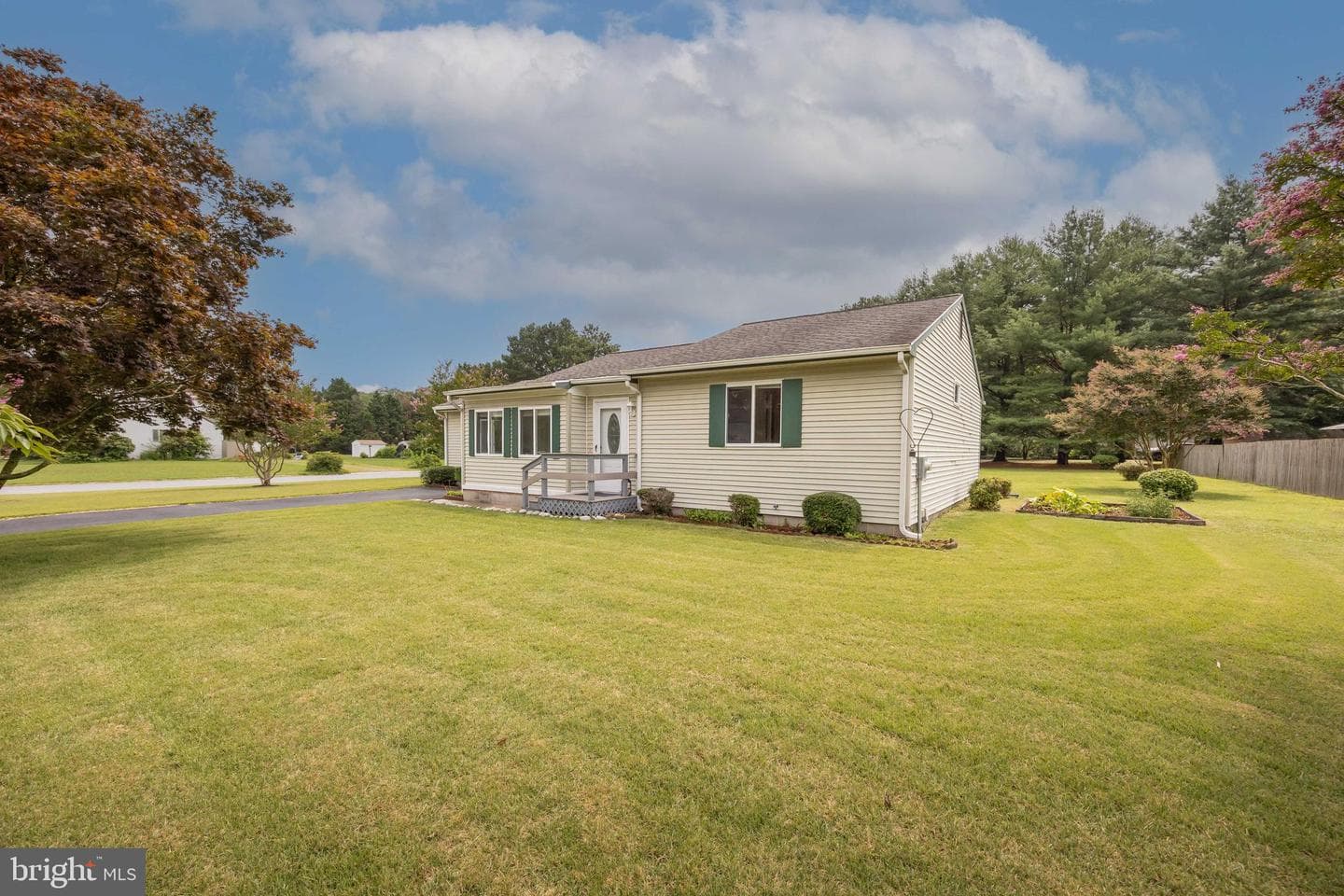 1803 S Mill Drive photo 2
